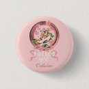 Search for rose badges Bridal shower