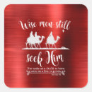 Search for christian men stickers Bible verse