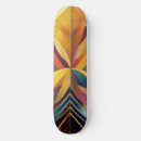 Search for symmetrical skateboards Design