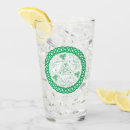 Search for triskeles mugs Irish