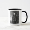 Search for 1915 mugs Eliphalet