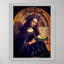 Search for eyck posters Northern renaissance
