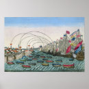 Search for fleete posters Harbour