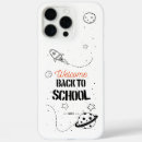 Search for classes iphone cases Design