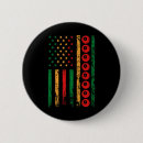 Search for pool shark badges Nineball