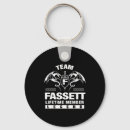 Search for lifetime key rings Funny