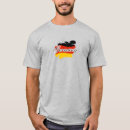 Search for i love germany tshirts Fashion