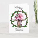 Search for goat christmas cards Animal