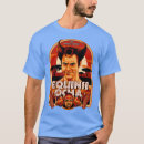 Search for white devil tshirts Vintage