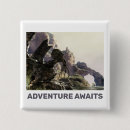 Search for adventures badges For him