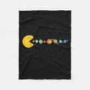 Search for gaming blankets Holiday bargains