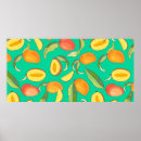 Search for tropical cartoon posters Background
