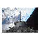 Search for payload posters Photography