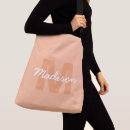 Search for monogram crossbody bags Cool