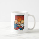Search for fireplace mugs Cosy