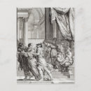 Search for priests postcards Book