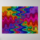 Search for retro neon posters Cool