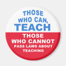 Search for cannot magnets Teacher