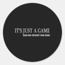 Search for bowling fan stickers Scoreboard