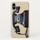 Search for old fashioned iphone cases Antique