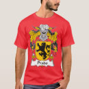 Search for prado tshirts Vintage