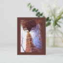 Search for retreat postcards Lake