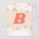 Search for invitations bunting flags Retro