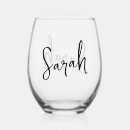 Search for chic barware Modern