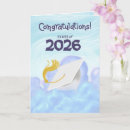 Search for cap graduation cards Graduating