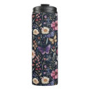 Search for butterfly travel mugs Yellow