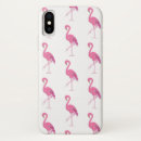 Search for samsung galaxy s5 cases Tropical