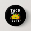 Search for taco time badges Mexican food