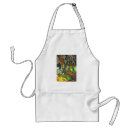 Search for humane aprons Food
