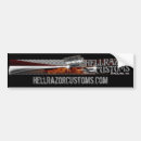 Search for chopper bumper stickers Harley