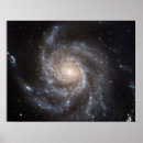 Search for pinwheel posters Astronomy