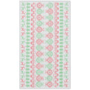 Search for ugly christmas sweater tablecloths Modern