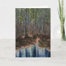 Search for reflections photo cards Photograph