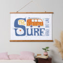 Search for catch a wave posters Beach