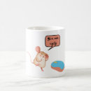 Search for mouse mugs Funny