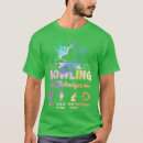 Search for turkey bowling tshirts Thankful