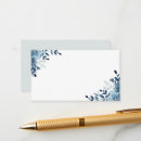 Search for blue shade invitations Shades of blue