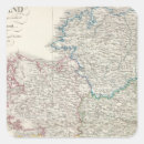 Search for ireland map stickers Relief