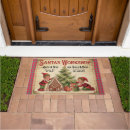 Search for santas workshop signs Elves