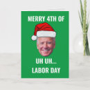 Search for humor christmas cards Merry