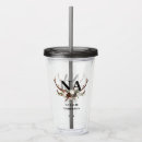 Search for vintage floral tumblers Watercolor