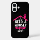 Search for property iphone cases Real estate agent