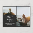 Search for first christmas invitations Simple