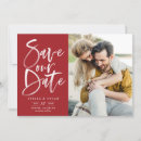 Search for portrait invitations Typography