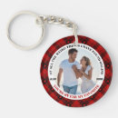 Search for boyfriend christmas key rings Girlfriend
