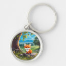Search for meadows key rings Forest